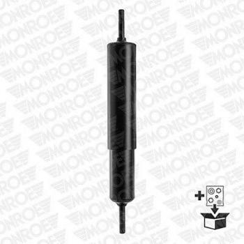 Ammortizzatore MONROE T5288 con Kit di Montaggio