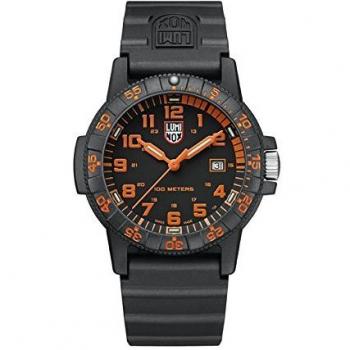 Luminox Reloj al Aire Libre XS.0329