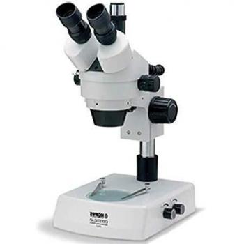 Crystal Keratin Curling Iron – Konus 5425