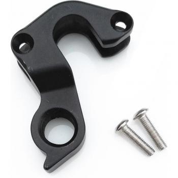 Cintre Alliage pour Vélo Cannondale Flash