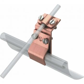 OBO Grondaia Multi-Switch