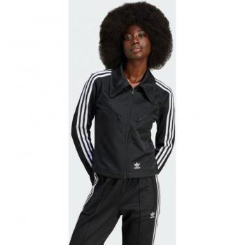 Giacca Adidas Originals Montreal Donna