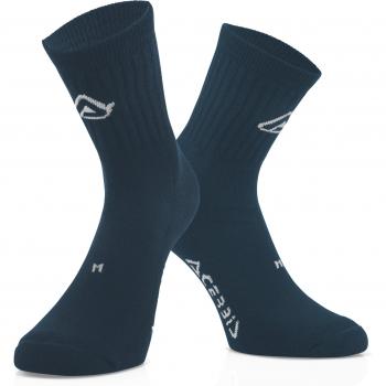 Bulk Acerbis Evo Socks (5 Pairs)