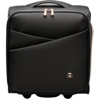 Swissdigital Design Damen Trolley KATY ROSE NG