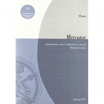 Mercator