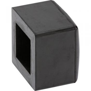 Peddinghaus Gummidop voor Vuisthamer 1250gr