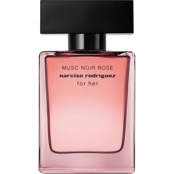 Narciso Rodriguez Rose Musk Eau De Parfum 30ml