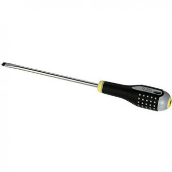 8 x 175 Ergonomic Flat Screwdriver