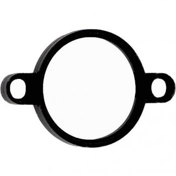 3pc Gasket Seal for BMW E81 E87 E88 E82 E46 E90 E91 E92 E93 E60 E84 E83 E85