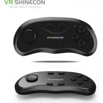 Shinecon VR Remote Control