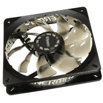 Ventilateur UCTB14P Enermax Noir