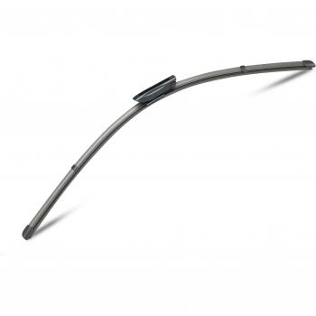 Denso Flat Blade DF-113