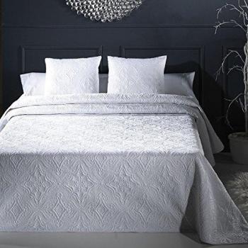 Javier Larrainzar Tambre Coussin C-4 200x260 Cm