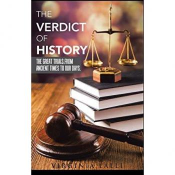 The Verdict of History