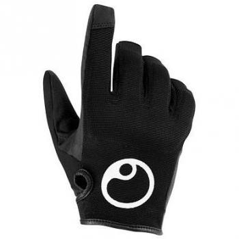 Ergon HE2 Evo MTB Handschoenen XXL