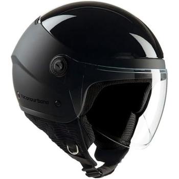Half-Jet Tucano Urban Helm