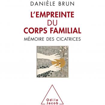 L'Empreinte du corps familial