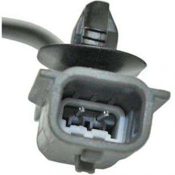 METZGER 0900867 Sensor de revoluciones de rueda