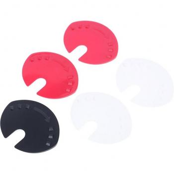 5Pcs Beverage Can Snap Sealer