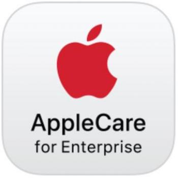 AppleCare Pro