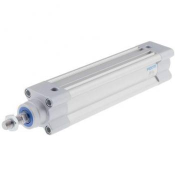 Festo 32mm x 125mm ISO 15552 Cylinder