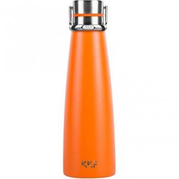 Botella termo con filtro Xiaomi Kiss Fish