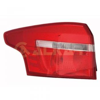Depo Lampada Posteriore 431‑19D1L‑UE
