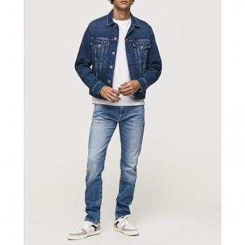 Vaqueros Pepe Jeans Crane