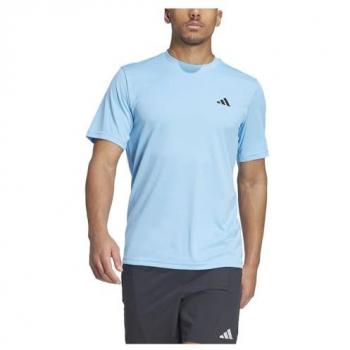 T‑shirt IT5398 de entrenamiento adidas para hombres