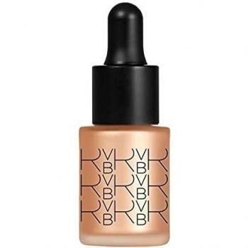 RVB LAB Glimmer Instinct Fluido Viso n.311