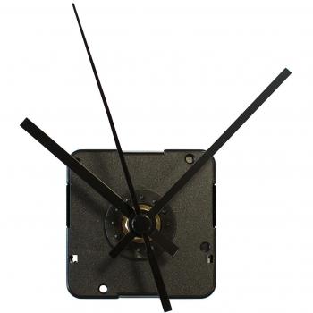 TFA Dostmann 60.3024.01 Quarzo per orologio