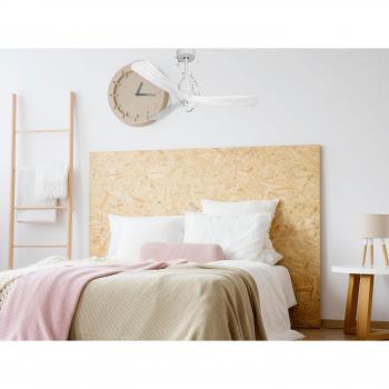 Ventilateur plafond silencieux Hypersilence Bluetooth