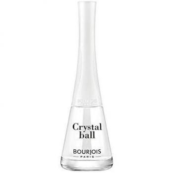 Bourjois 1 Seconde Quick-Drying Nail Polish 022 Crystal Ball