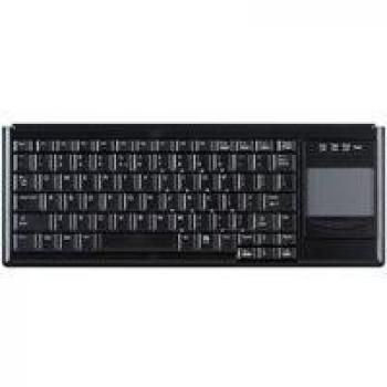 Ak‑4400 Gu SP Teclado de Precisión