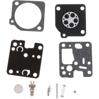 RB-107 Echo SRM230 SRM231 Carburetor Repair Kit