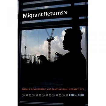 Pido, Eric J.: Migrant Returns