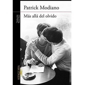 Más allá del olvido
