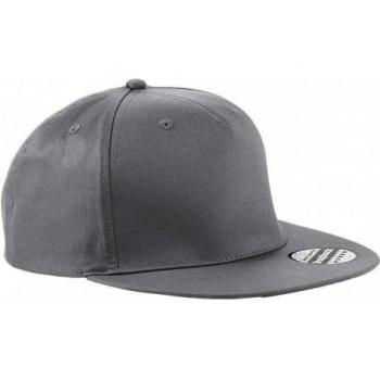 Cappellino Snapback Unisex Beechfield