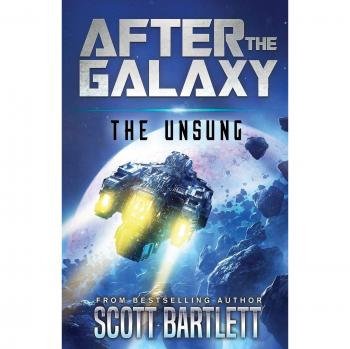 The Unsung