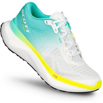 Sneakers Scott Pursuit Ride 2 Femme 38.5