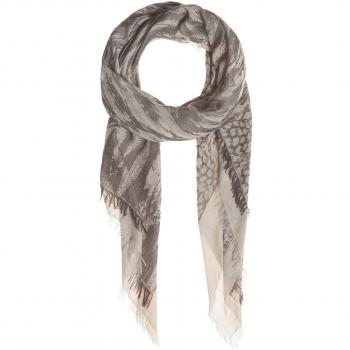 Codello Tierdesign beige Tuch