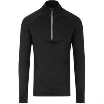 Felpa Awdis JC030 Trend