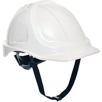 Casco Endurance Plus