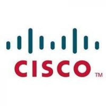 Cisco 4-Port Low Queue Line 10Gb Karte