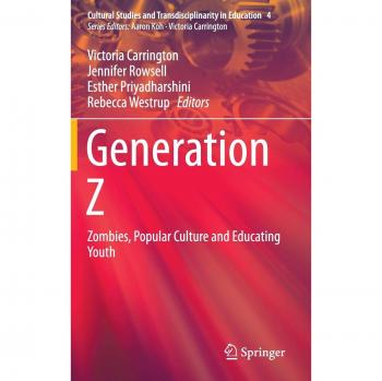 Generation Z