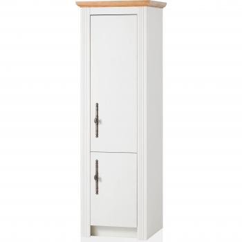 Hochschrank KS‑Westminster – exklusiv Otto Edition