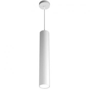 Sospensione Moderna Shape 50Cm 1 Luce Gx53