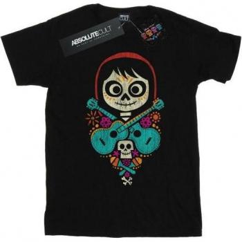 T-shirt a manica lunga Disney Heritage Style