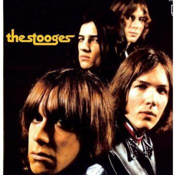 De Stooges