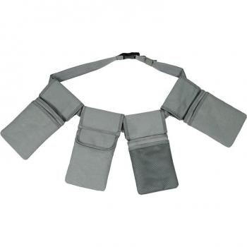 Adjustable Carpenter Tool Belt